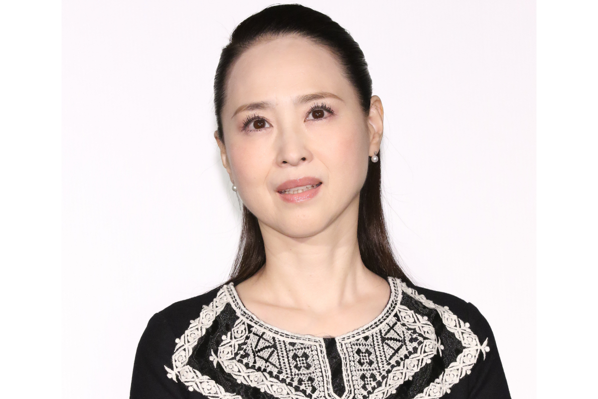松田聖子　投稿写真 神田沙也加さんの元恋人・前山剛久の芸能活動再開宣言 “とやかく言う人ではない”松田聖子も我慢の限界か 元夫・村田充は意味深投稿｜NEWSポストセブン