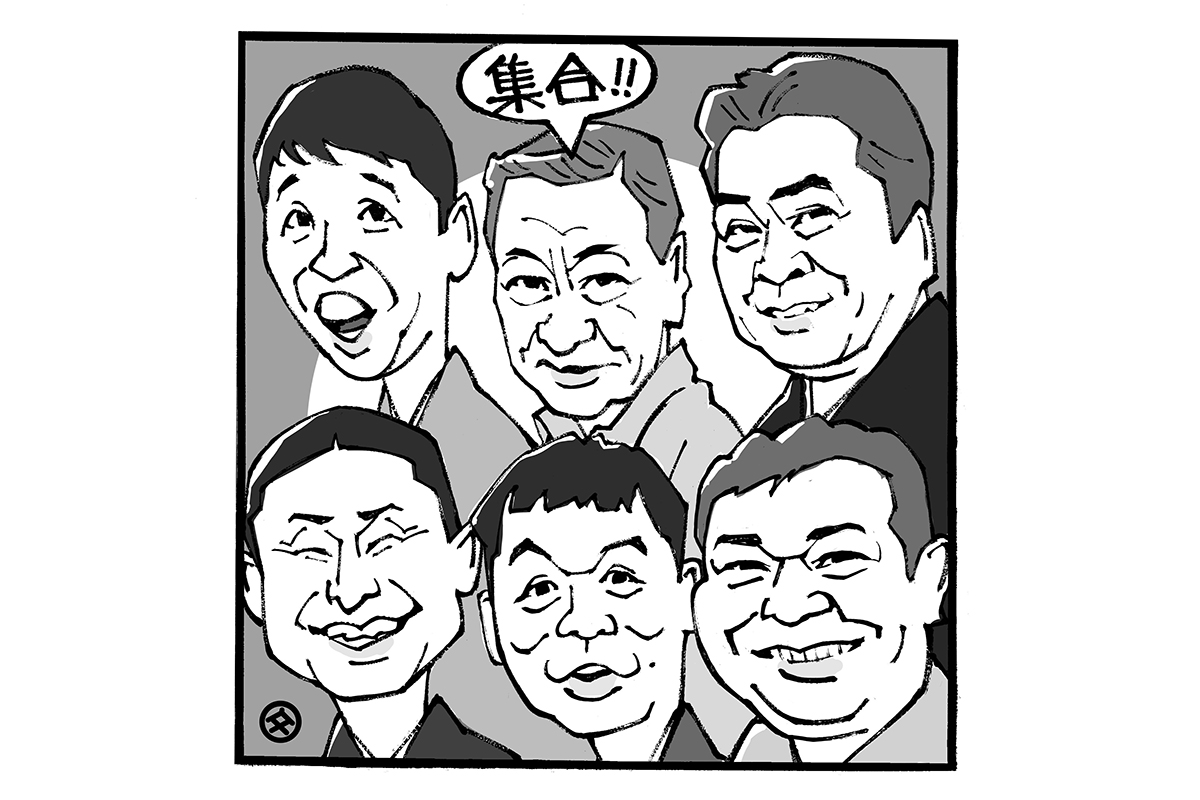 高田文夫VS立川藤志楼　20世紀の爆笑伝説　しょの1〜8 41XCEKV5WZL._UF350,350_QL50_.jpg