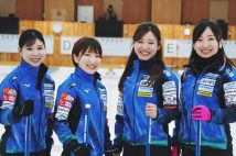 来年は結成10周年(インスタグラムより)