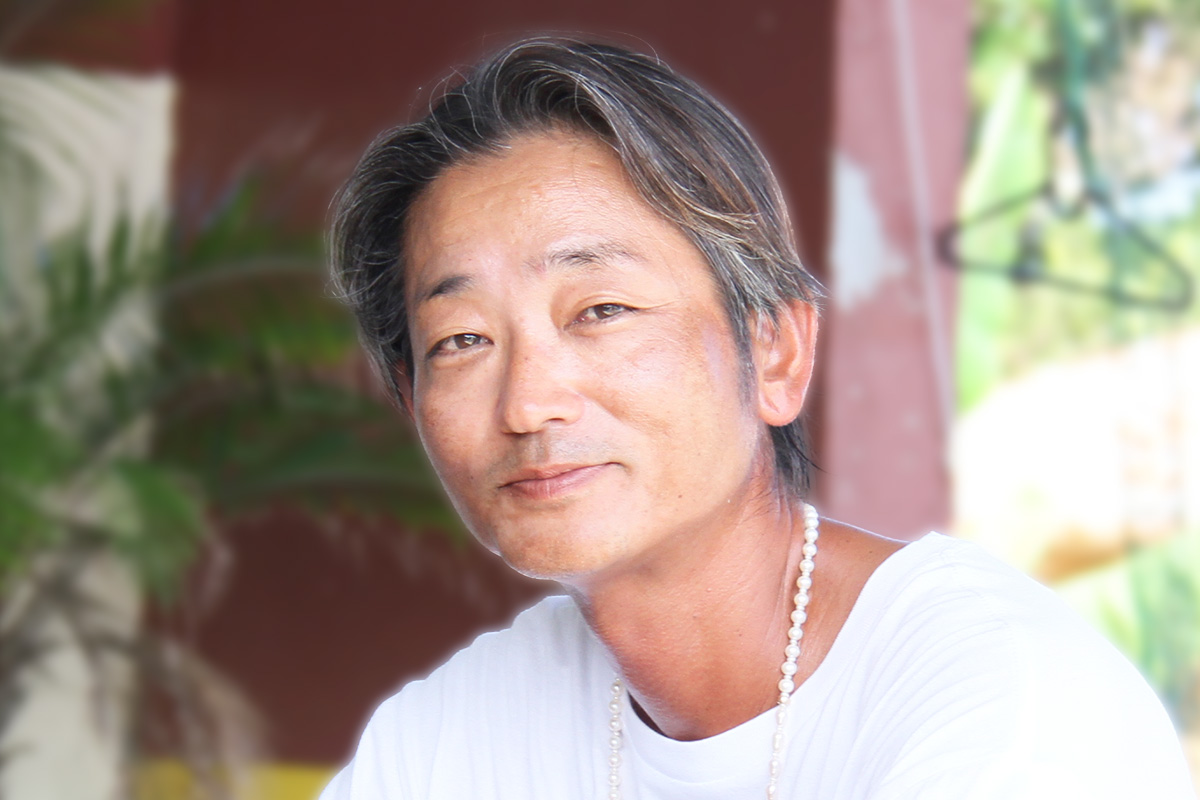 danshariさん 楽天市場】鬼デニム デニムジャケット 02527P-kasuri 17oz鬼絣
