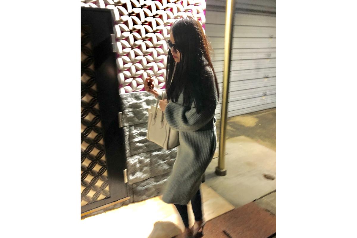 Gif 無修正 パンスト 性交渉では毎回ゴム手袋を着けていた」元妻・須藤早貴被告が「社長の周りにいる女は全員売春婦」と言い放った背景【紀州のドン・ファン公判】｜NEWSポストセブン