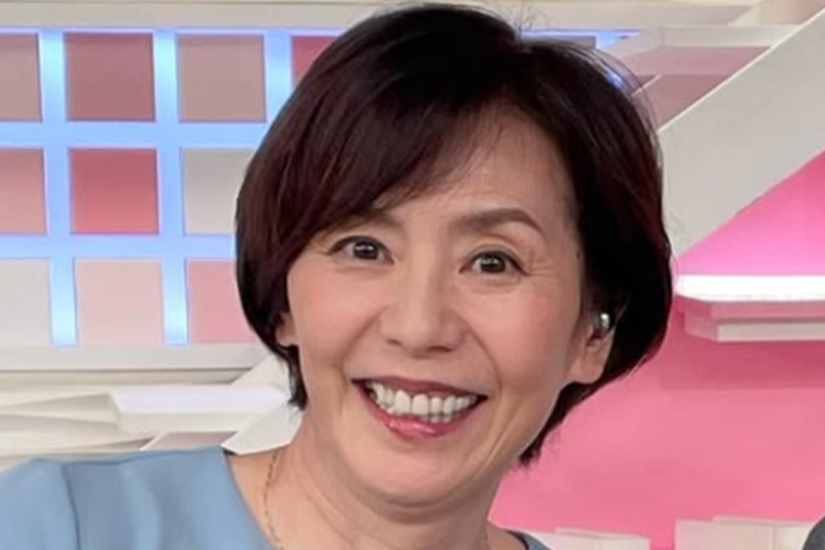 陣内久美子 