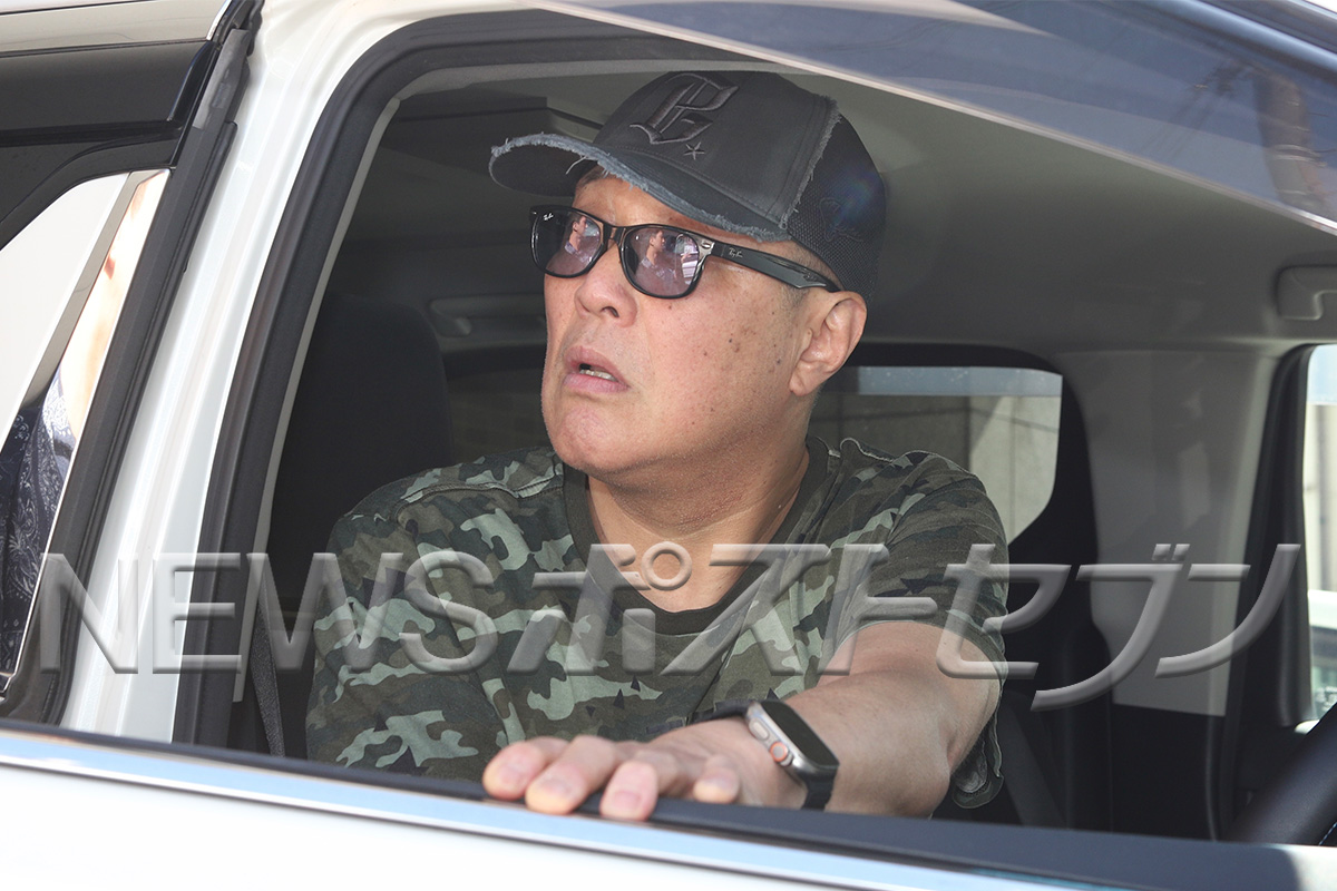 《破局後に即ブロック》バレー女子日本代表監督・眞鍋政義氏、不倫相手に「チームの内部情報」を漏洩か「あいつはあれと付き合ってんねん」 本人は不倫