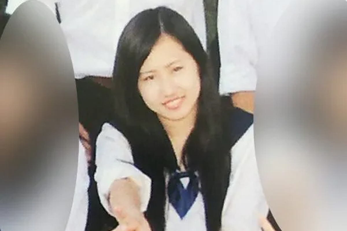 泥酔妻 紀州のドンファン”公判》元妻・須藤早貴被告が「消したかった」過去のセクシービデオ出演経歴「会社従業員に知られて…」“著作権  買い取り”の検索履歴｜NEWSポストセブン