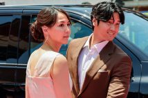 ドジャース世界一》大谷翔平が愛読した『MAJOR』作者・満田拓也