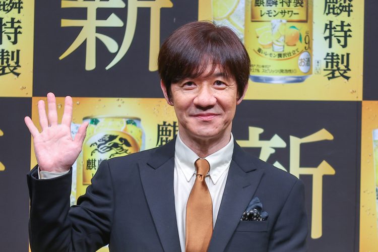 早い者勝ち♥当選✨直筆サイン入り✨内村プロデュース♥️内村