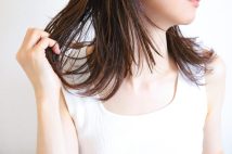 初回クーポンの沼から抜けられない“美容室難民”の実態　「どこにするか決め手がない」と悩む顧客と美容師の本音