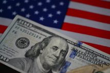【初めての米国債の選び方】「ストリップス債」と「利付債」で購入時の価格が異なる仕組み　どちらも満期まで保有すれば額面上の損失はないが為替リスクに注意