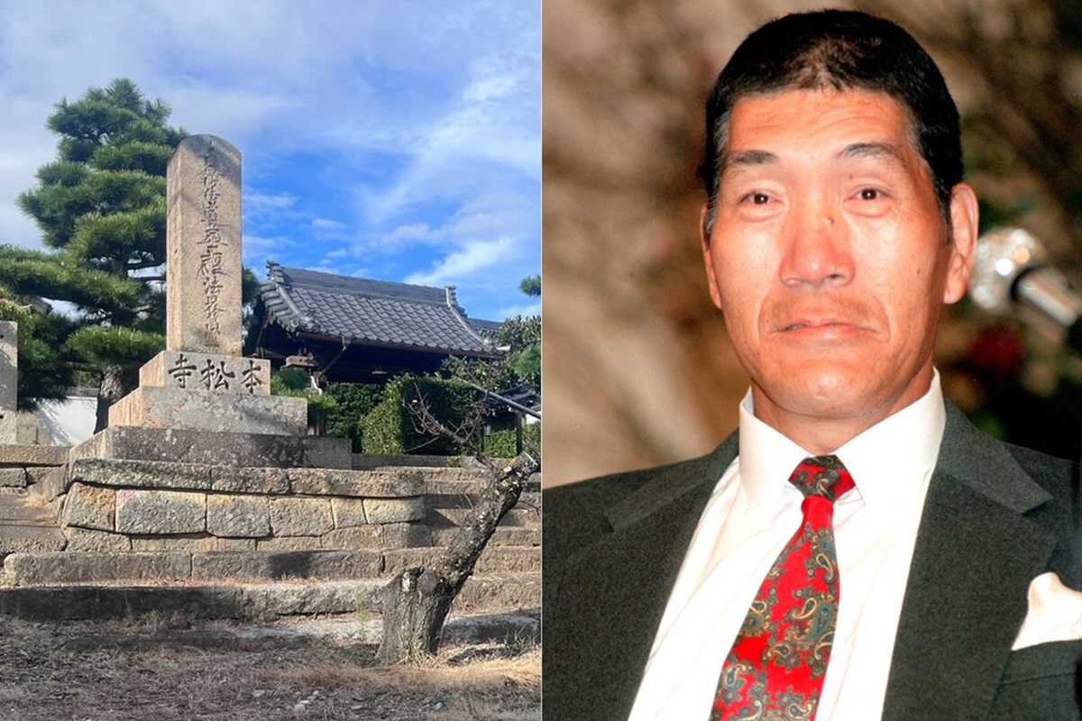 子午線さん　奥様　エロ画像 