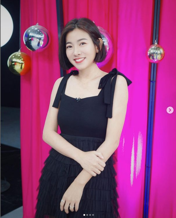 写真】福原愛“特別賞受賞”の中国に関するエッセイで見えた卓球へ