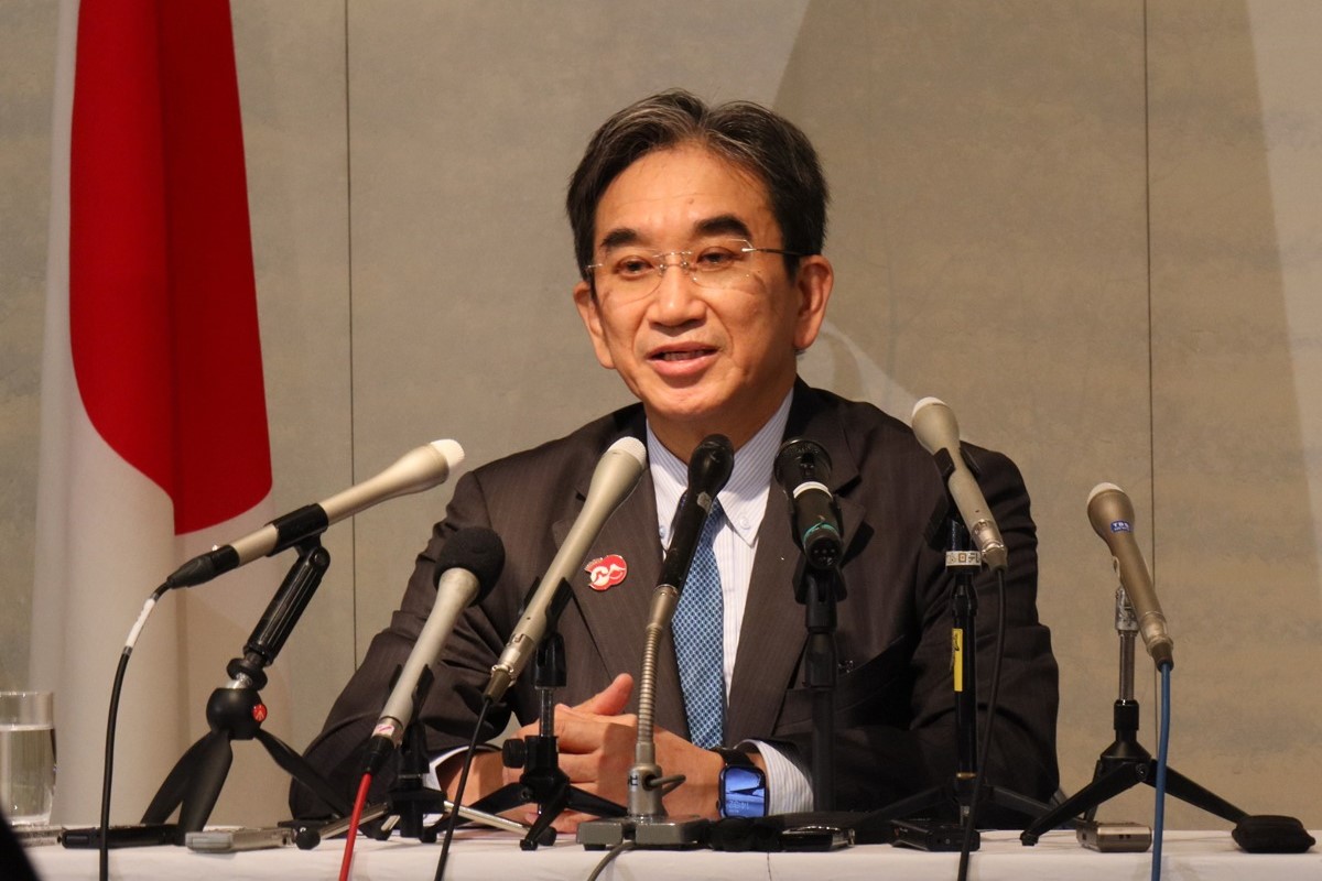 jiji_tarumi_hideo-eyc.jpg jiji_tarumi_hideo-eyc.jpg