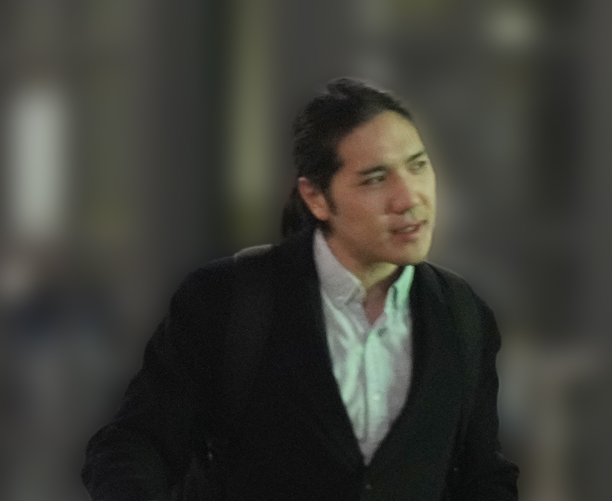 美智子さま「大腿骨の上部骨折」で手術 待ち受ける壮絶リハビリ、骨折前より歩行機能が低下する可能性も｜NEWSポストセブン Part 3