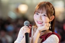 青山なぎさ 「解放」 直筆サイン入りポスター 当選通知書付き 声優 ラブライブ 青山なぎさ (@AoyamaNagisa) / X