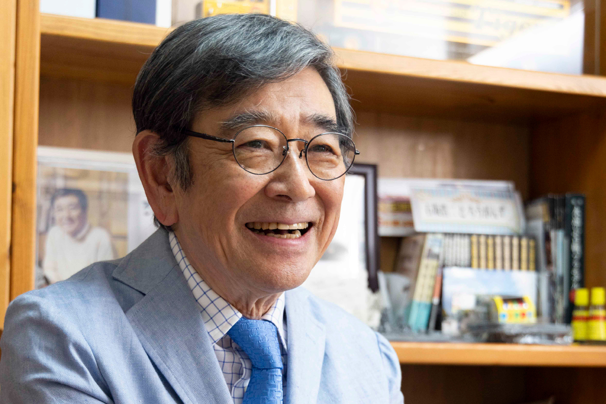 Amazon.co.jp: 石坂浩二主演 大河ドラマ 草燃える 総集編 全3枚