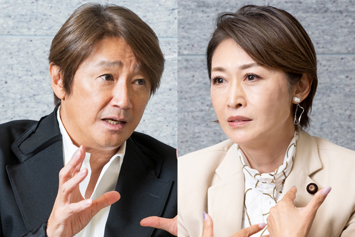 【新品未開封】近藤真彦35周年　“マッチにタッチ” レア 近藤真彦マッチにタッチ 美品 “軌跡”新品CD付｜Yahoo!フリマ（旧