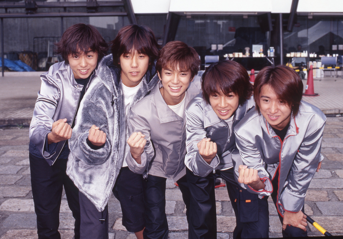 嵐 公式写真 150枚以上 （嵐 公式写真 150枚以上 （嵐グッズ買取
