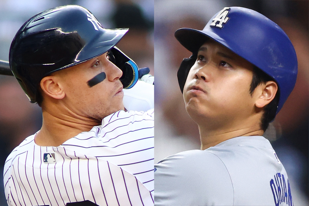 GettyImages_ohtani_Judg_eyc.jpg