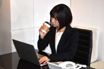 大企業から中小企業へ転職した人たちの誤算と実感したギャップ 「若手に裁量権」「アットホームな職場」の売り文句に「ああ、そういうことか」
