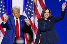 《大接戦の米大統領選》トランプ氏とハリス氏「どちらが勝っても上昇期待の日本株」の探し方 ポイントは「共通する複数の政策」