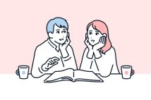 投資の専門家が「10月は優待銘柄の購入チャンス」と考える理由 億り人は「年4回の株主優待がある銘柄」にも注目