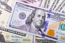 基軸通貨としての信認が揺らぐ「ドル」の現在地 近く訪れる「崩壊」か「新たなシステム構築」かの未来