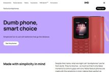 欧米では「ダムフォン」、日本では「古いiPhone」に脚光 世界中の若者たちが“あえてローテクなケータイ”に魅了される理由