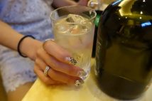 「キャバクラでも高学歴は有利」の声も 超高学歴の現役女子学生たちが明かす“夜職バイト”を選んだ理由「タイパが最高」「自己肯定感が高まる」