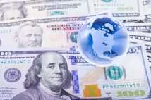 【株・為替・不動産・仮想通貨はどうなる?】基軸通貨ドルが支える現行金融システムが崩壊した「グレートリセット後の世界」での資産戦略の前提