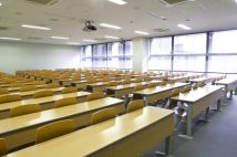 「一般選抜では東京の難関大に手が届かない」地方の学生でも挑戦できる総合型選抜の最前線 早稲田大「地域探求・貢献入試」は入学者の約3分の2が地方学生