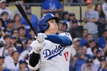 大谷翔平の今年の経済効果1168億円は「5月の試算時よりドル安なのに300億円増」の衝撃! 関西大・宮本名誉教授が明かす“試算の内訳”と“急伸理由”