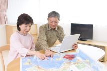 《ネットでのホテルや航空券の予約》「誤操作」や「安さにつられて」多額のキャンセル料が発生するケースも 旅慣れた人のリスク回避術とは