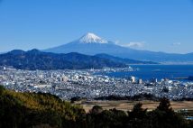 【地方移住の最新事情】希望者増加の背景に国から最大100万円の支援金も 50代以上に人気の静岡はミドル・シニア向けの就労相談専用窓口も設置