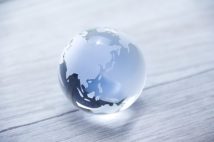 円高反転なら国内外のマネーが日本株になだれ込む? 「バブル相場の狂騒」はまた繰り返されるのか
