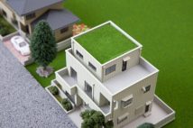幸せな老後計画「こんなはずでは…」の大誤算 「二世帯住宅で親子関係がこじれる悲劇」「生前贈与が生んだ想定外の禍根」