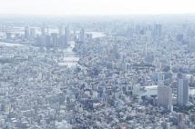 いま新築マンションの魅力が大きく減退している価格面以外の理由 「専有面積の縮小」「設備もチープ」で相対的にゴージャスな中古マンションが魅力的に