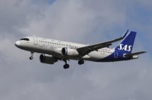 【ファーストクラスでパリ4往復も可能】スカンジナビア航空が実施する“宇宙規模”の100万マイルキャンペーン 条件は3か月でスカイチーム15社に搭乗、完遂するのは“修行”の域か?