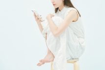 【法律相談】「正社員との待遇差」をSNS投稿したら業務委託契約を解除された…この処分は正当なものなのか? 弁護士が解説