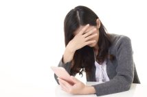 中古iPhoneのネット購入の落とし穴 確認しにくい「バッテリーの寿命」、気づかず「赤ロム」を買って突然の利用制限も