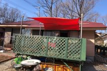 東京の暑さを逃れ栃木県那須町へ移住したフリーライターが実感した“地方移住を成功させる秘訣” 「まずは地元の飲食店でアルバイトを始めました」