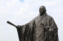 「平氏にあらずんば人にあらず」の世を築いた平清盛 “瀬戸内海の掌握と治安維持”は投資であると同時にリスクマネジメントでもあった【投資の日本史】
