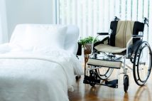 《浸透する終末期医療》“中途半端な情報”に惑わされ、より苦しい最期になるケースも 医師は「終末期こそ、患者と家族は“わがまま”になるべき」と助言