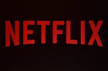 バラエティでも存在感を増すNetflix 出演芸人は「地上波でできないネタを安心してぶっ込めた」、ギャラも高額で「1桁違う」の証言も