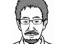 資産8億円超の億り人・かんちさんが保有銘柄を公開! 優待株の保有時価総額ランキング上位の銘柄は何が違うか 買い増しする「3つの条件」とは