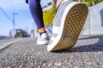 【ジム通いが続かないのはなぜ?】「形から入ると逆に失敗する!」何度も挫折した40代女性の気付きと、最終的に行き着いた“ゆるい運動習慣”
