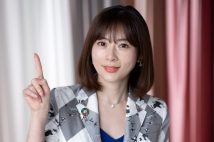 【新NISA、制度開始2年目に備える】非課税投資枠更新で来年1月には新規マネー流入も期待 投資信託ならオルカンの下落リスクを考慮したリバランスも意識