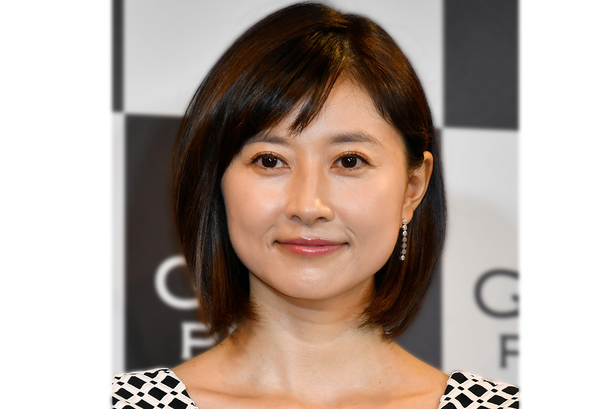 菊川玲 玉の輿婚から8年目の決断》菊川怜、実家に戻り離婚前から見せていた“シンママの覚悟”｜NEWSポストセブン