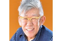 笑福亭笑瓶さん(太田プロダクションの公式サイトより)