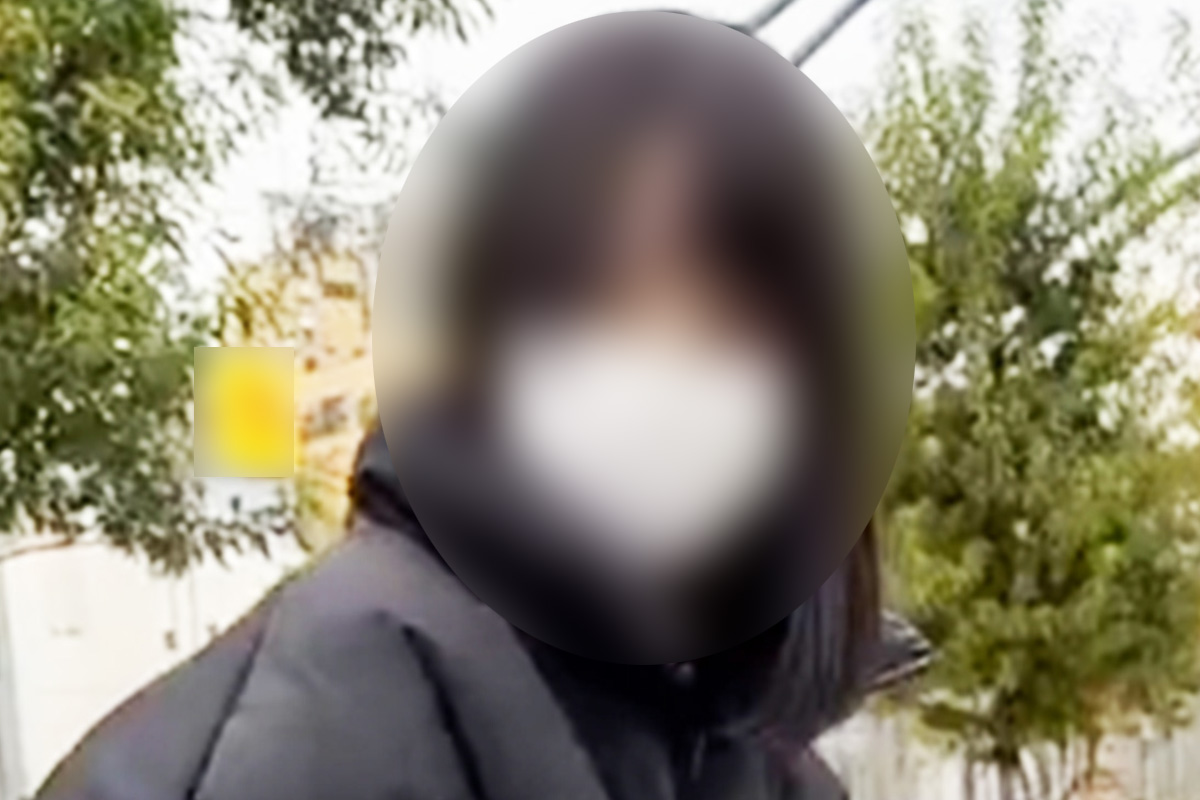 中国人野外露出投稿 