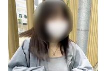 《バレないように…と露出》渋谷区立「宮下公園」で女性がパンツ脱ぐ撮影 「本事案について厳正に対処」と施設側が回答