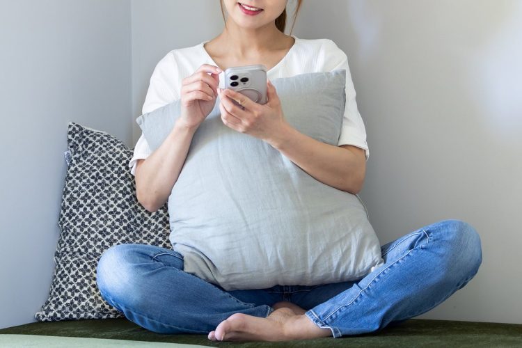 人気を集める「既婚者合コン」の実態とは（イメージ）